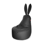 Qubo&trade; Mommy Rabbit Blackberry POP FIT