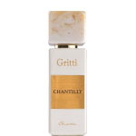 Kvapusis vanduo Gritti Chantilly EDP moterims, 100 ml, -