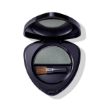 Akių &scaron;e&scaron;ėliai Dr. Hauschka 04 Verdelite, 1,4g