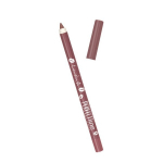 Lūpų pie&scaron;tukas Lovely Perfect Line 7