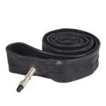 Kamera dviračiui 26" x 1.75/2.125 (47/57-559), DV 40 mm, CST (362B) 3427
