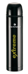 Ferrino termosas, 1L