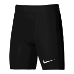 Termo &scaron;ortai vyarms Nike Pro Dri-Fit Strike M DH8128-010, juodi