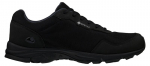 Laisvalaikio batai vyrams Viking Comfort Light Low GTX