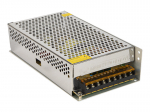 Impulsinis maitinimo &scaron;altinis 12V 21A 250W