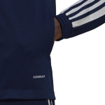 Sweatshirt adidas Squadra 21 M HC6279 HC6279