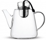 Vialli Design arbatinukas Amo, 1.5 l, 1 l