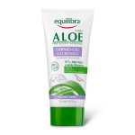 Alavijo dermo gelis su hialurono rūg&scaron;timi Equilibra Extra Aloe Dermo-Gel, 150 ml