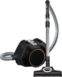 Dulkių siurblys Miele Boost CX1 Cat & Dog