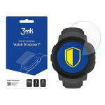 3MK 3MK2582 skirta Garmin Instinct 2