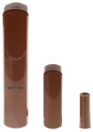 Universalus jutiklis Satel XD-2-BR