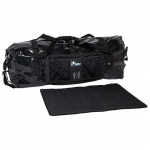 Krep&scaron;ys Amphibious PROFESSIONAL Evo-black