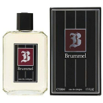 Odekolonas Puig Brummel EDC vyrams, 500 ml