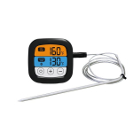 Grilio termometras Nordic Quality EM2259BLE