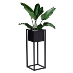 Gėlių vazonas Concove 60 cm