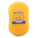 Kempinė Beter, 1 vnt.