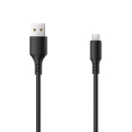 Setty GSM109589