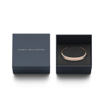 Apyrankė moterims Daniel Wellington DW00400067