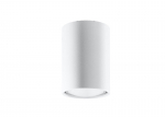 Sollux Lighting lubinis &scaron;viestuvas Lagos