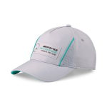 Kepurė Puma 02373202, Universalus