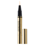 Maskuoklis Guerlain, 1.5 Natural Beige, 2 ml