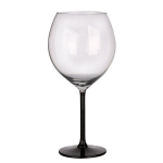 Taurė XXL, 700 ml