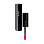 Skysti lūpų dažai Shiseido Lacquer Rouge, 6 ml