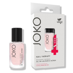 Gelis odelėms &scaron;ainti Joko Nails Therapy, 11 ml