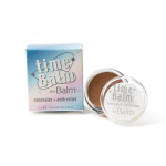 TheBalm maskuoklis After Dark 7,5 g