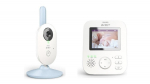 Kūdikio stebėjimo prietaisas Philips Avent, SCD835/52