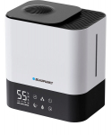 Oro drėkintuvas Blaupunkt AHM701