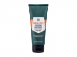 Veido kremas vyrams The Body Shop Guarana & Coffee Energising Moisturiser, 100 ml