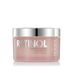Atkuriamieji veido diskeliai Rodial Pink Diamond Retinol, 50 vnt