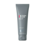 Prausiklis Biotherm Basics Line, 125 ml