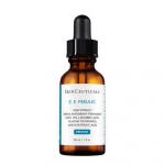Veido serumas SkinCeuticals C E Ferulic Triple Antioxidant, 30 ml