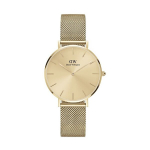 Laikrodis moterims Daniel Wellington DW00100474