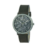 Laikrodis Snooz SAA104175