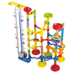 Konstruktorius su liftu Marmuro labirintas Play Go Infant &Toddler, 9322
