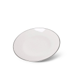 Fissman porceliano lėk&scaron;tė Aleksa, 20 cm