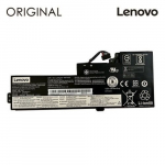 Lenovo 01AV420 original