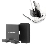 Telefono laikiklis InnovaGoods