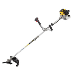 Trimeris POWXG30412 Powerolus XG