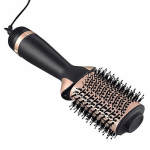 TM Electron S6503229