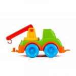 Mini vilkikas Technok 5248