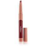 Lūpų dažai L'Oreal Make Up Infaillible 112-spice of life (2,5 g)