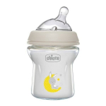 Buteliukas kūdikiams Chicco, 0mėn+, 150 ml