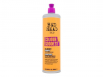 &Scaron;ampūnas dažytiems plaukams Bed Head Tigi Colour Goddess, 400 ml