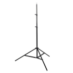 Godox 302