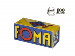 Foma Retro pan 400 120