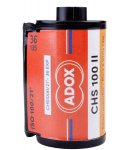 Adox CHS 100